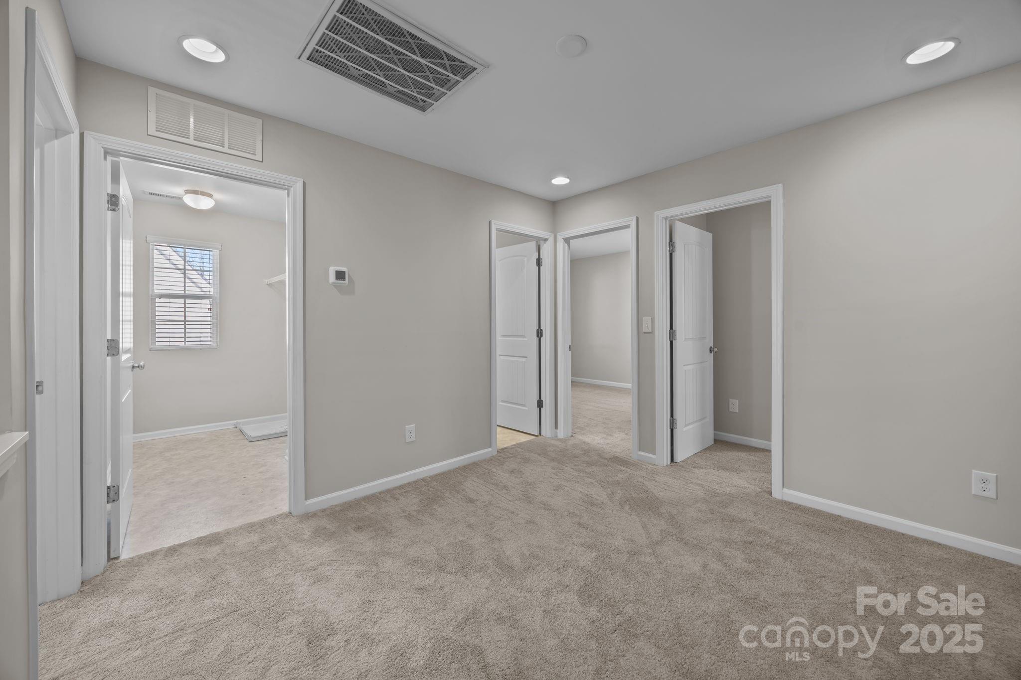 1207 Oak Haven Drive Salisbury NC 28146