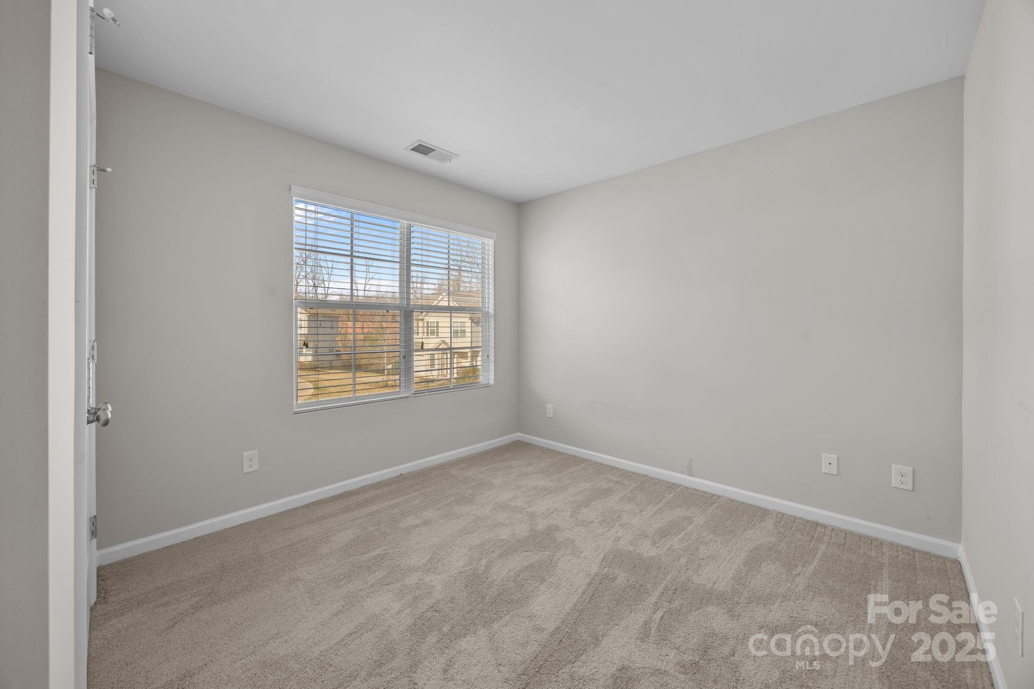 1207 Oak Haven Drive Salisbury NC 28146