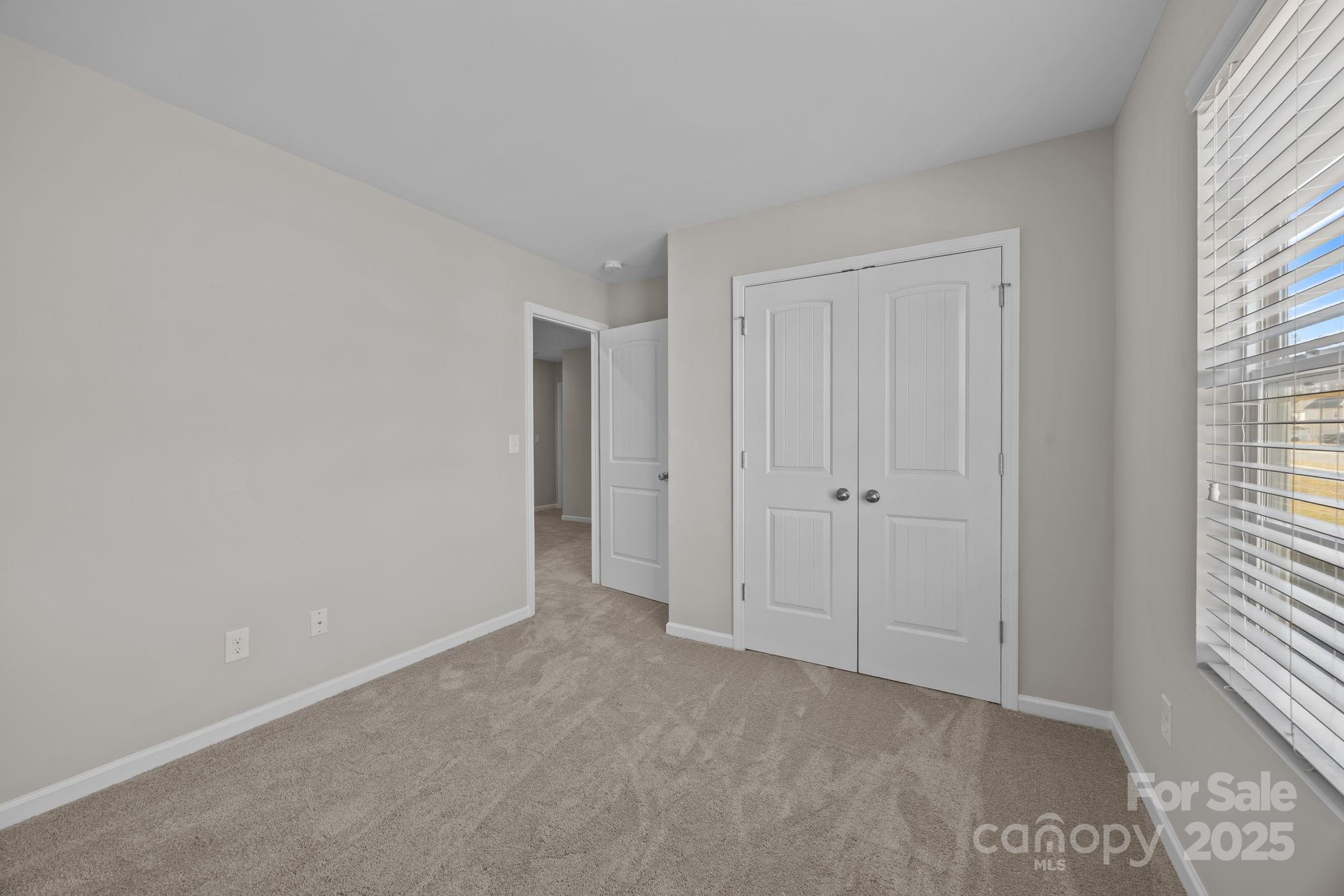 1207 Oak Haven Drive Salisbury NC 28146