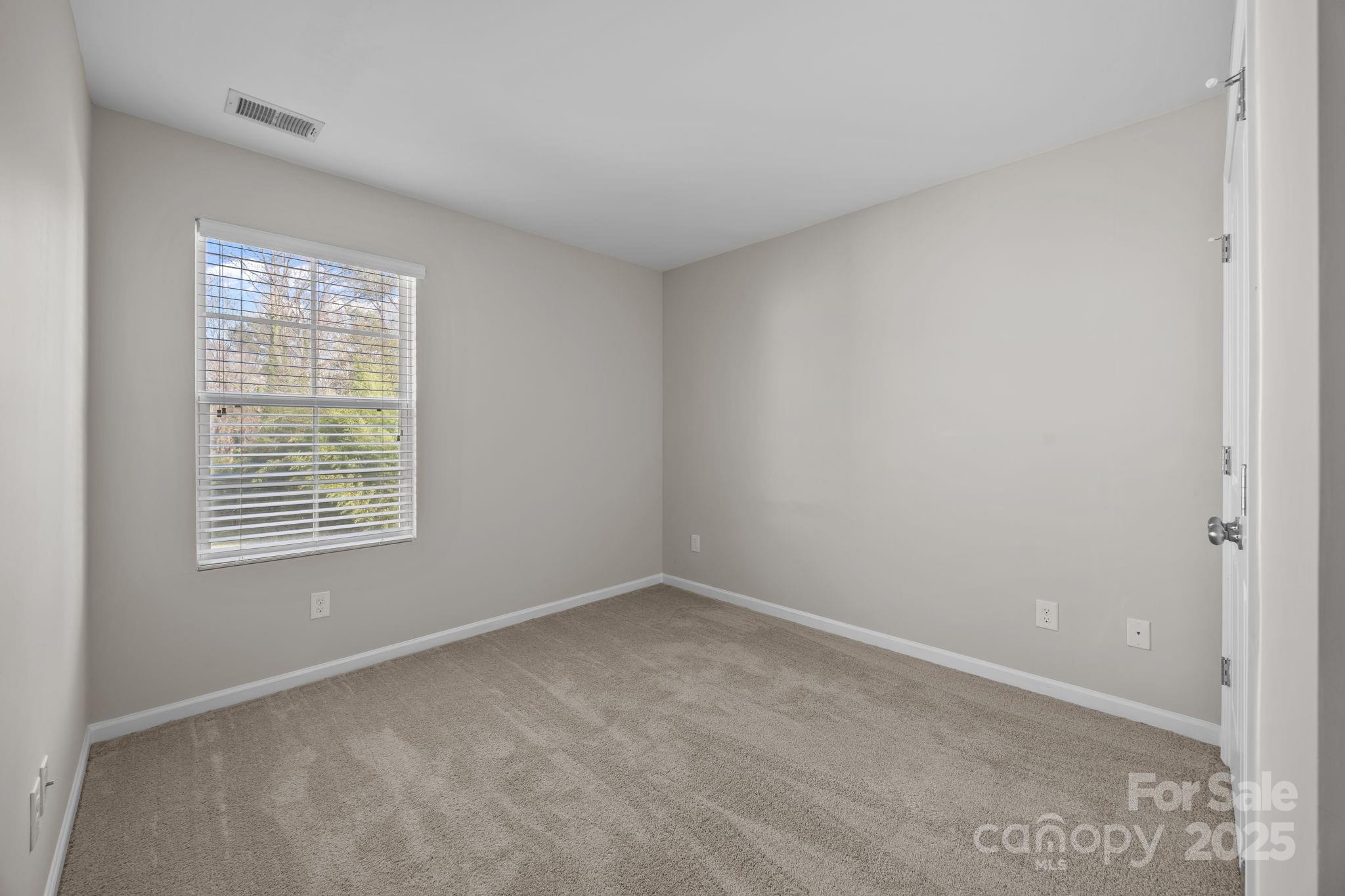 1207 Oak Haven Drive Salisbury NC 28146