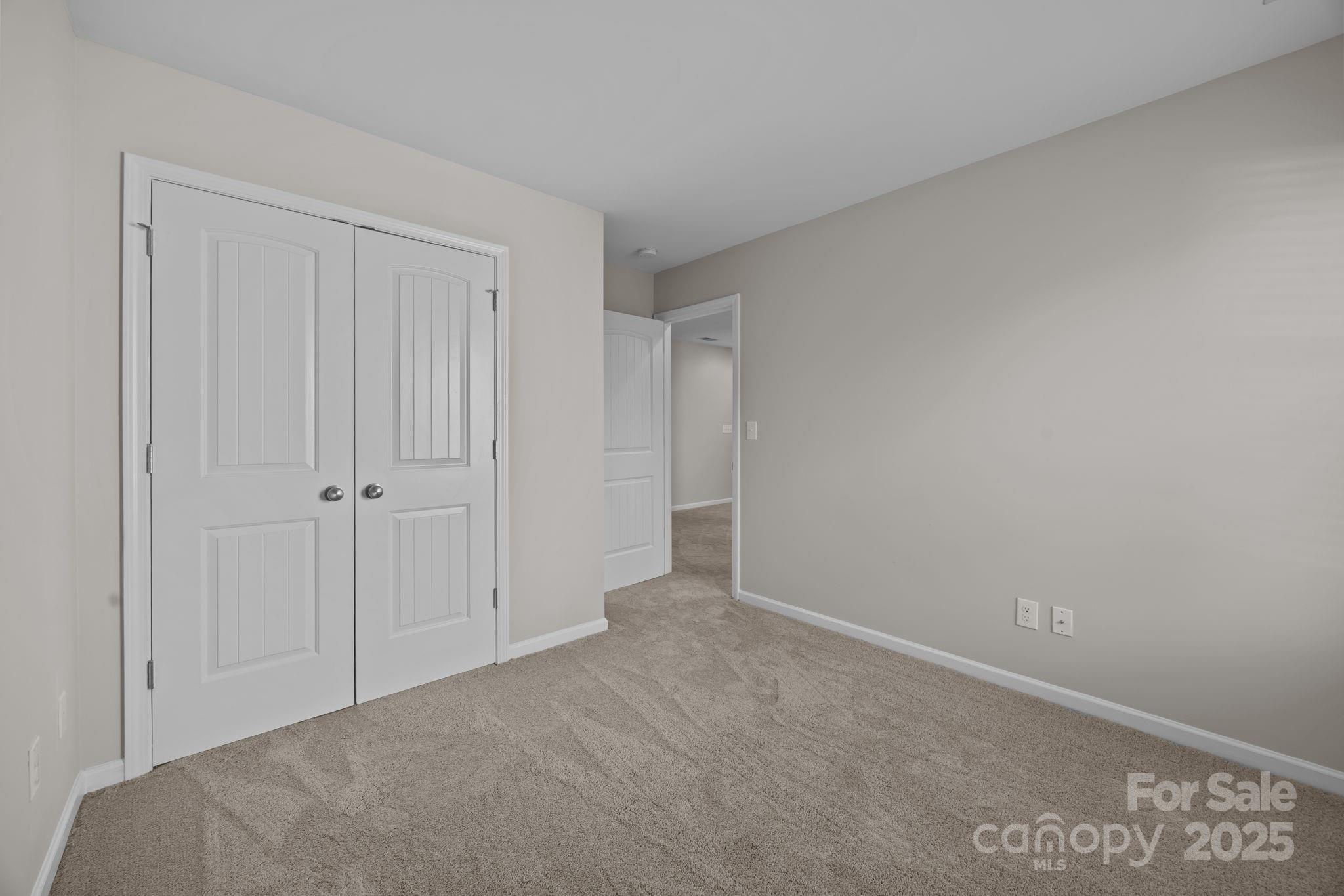 1207 Oak Haven Drive Salisbury NC 28146