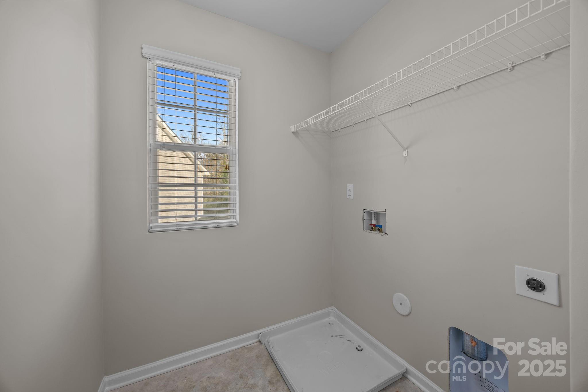 1207 Oak Haven Drive Salisbury NC 28146