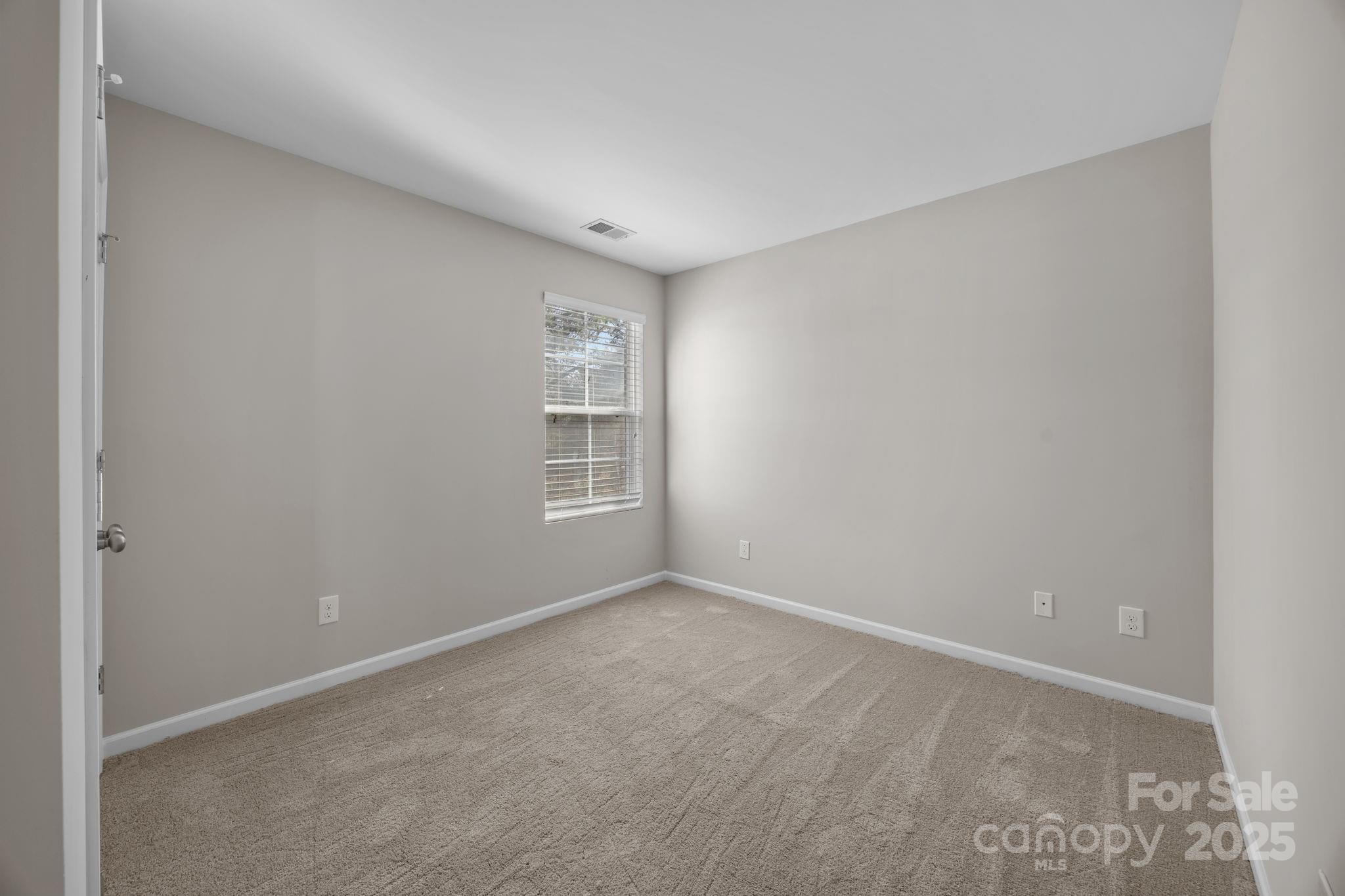 1207 Oak Haven Drive Salisbury NC 28146