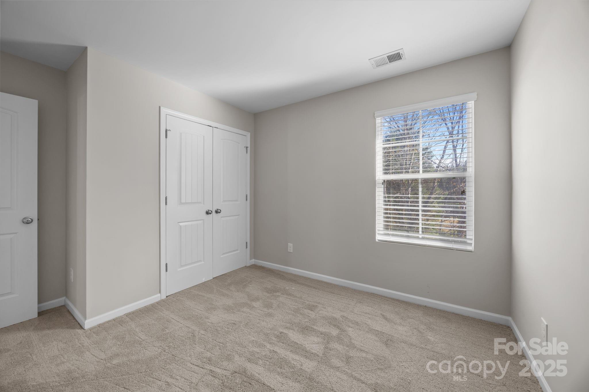 1207 Oak Haven Drive Salisbury NC 28146