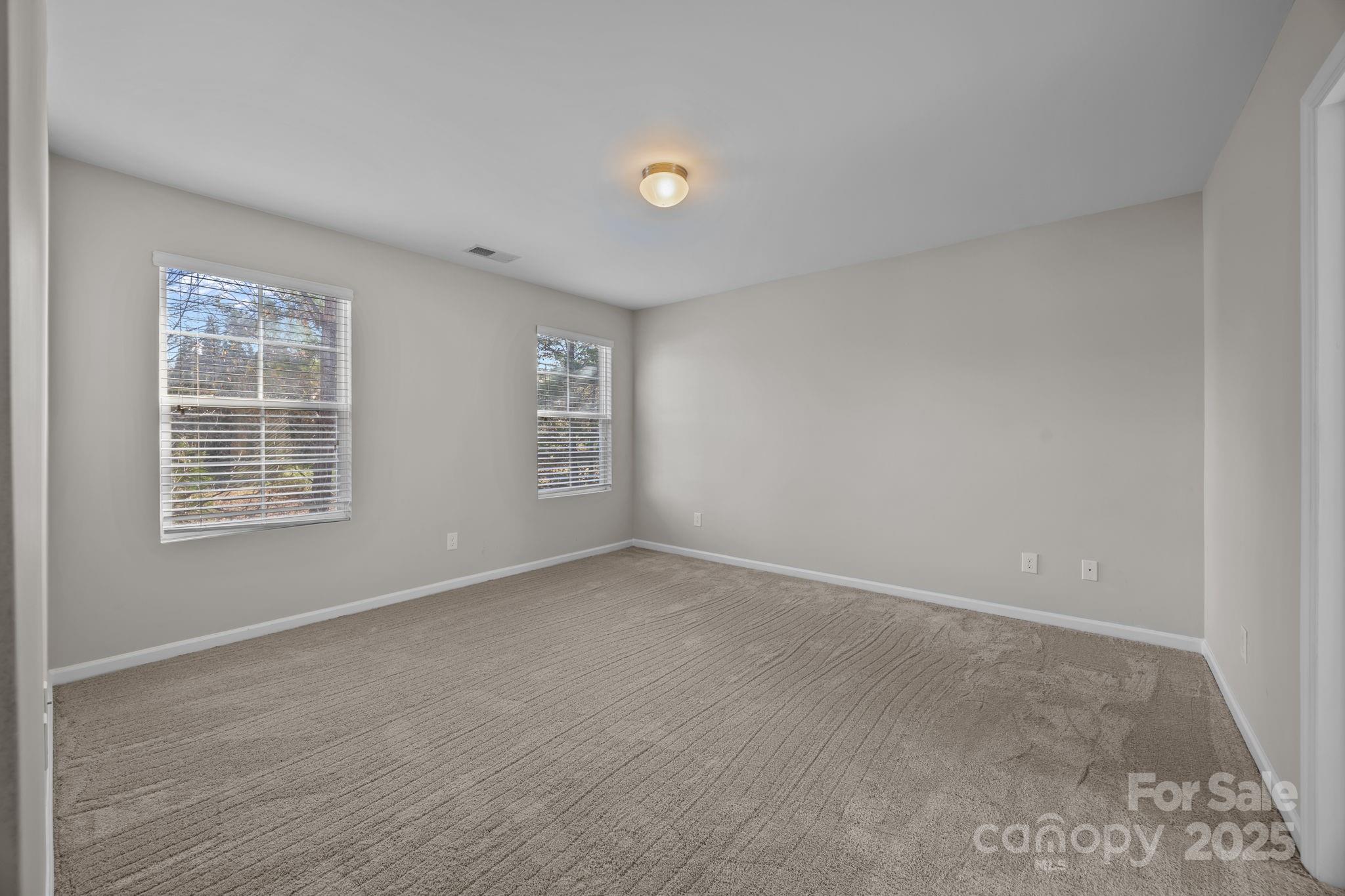 1207 Oak Haven Drive Salisbury NC 28146