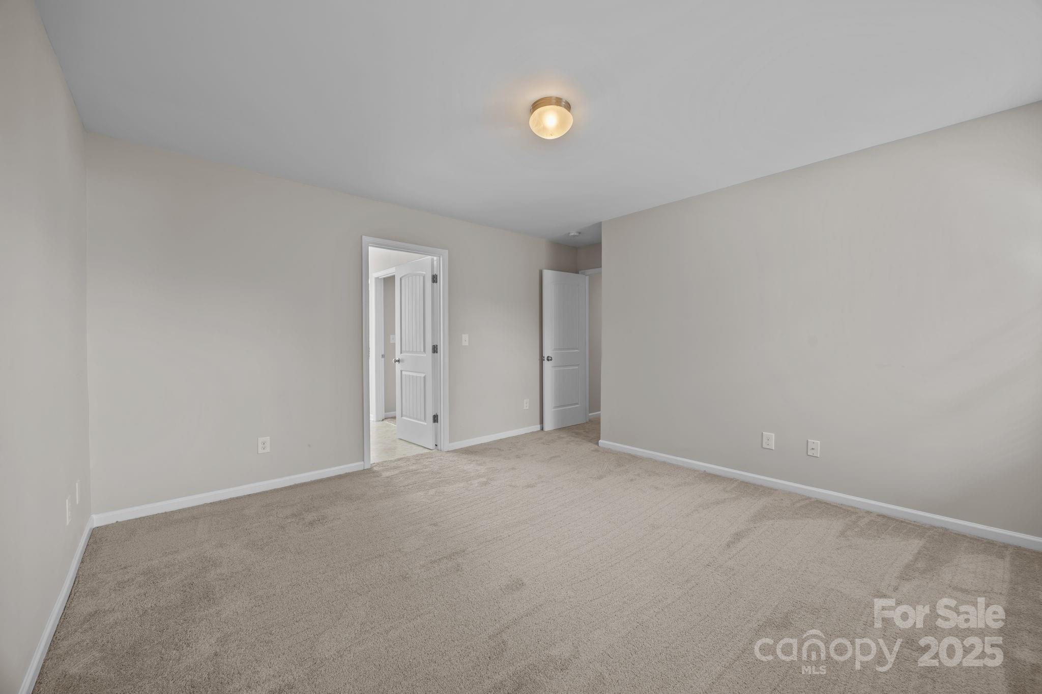 1207 Oak Haven Drive Salisbury NC 28146