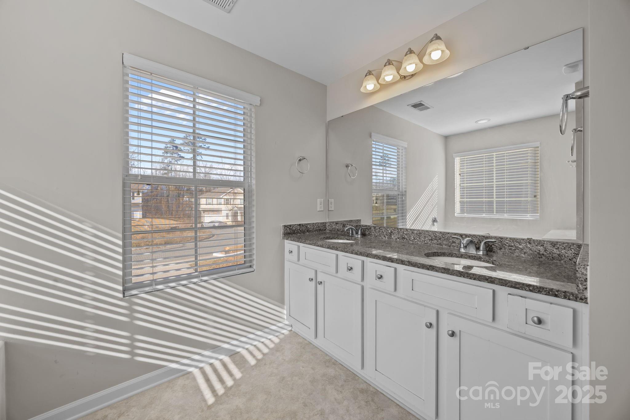 1207 Oak Haven Drive Salisbury NC 28146