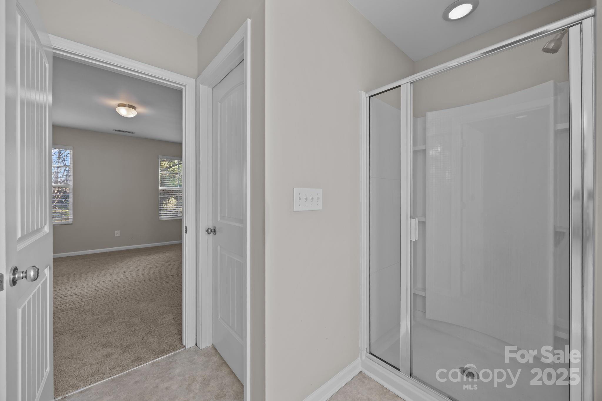 1207 Oak Haven Drive Salisbury NC 28146
