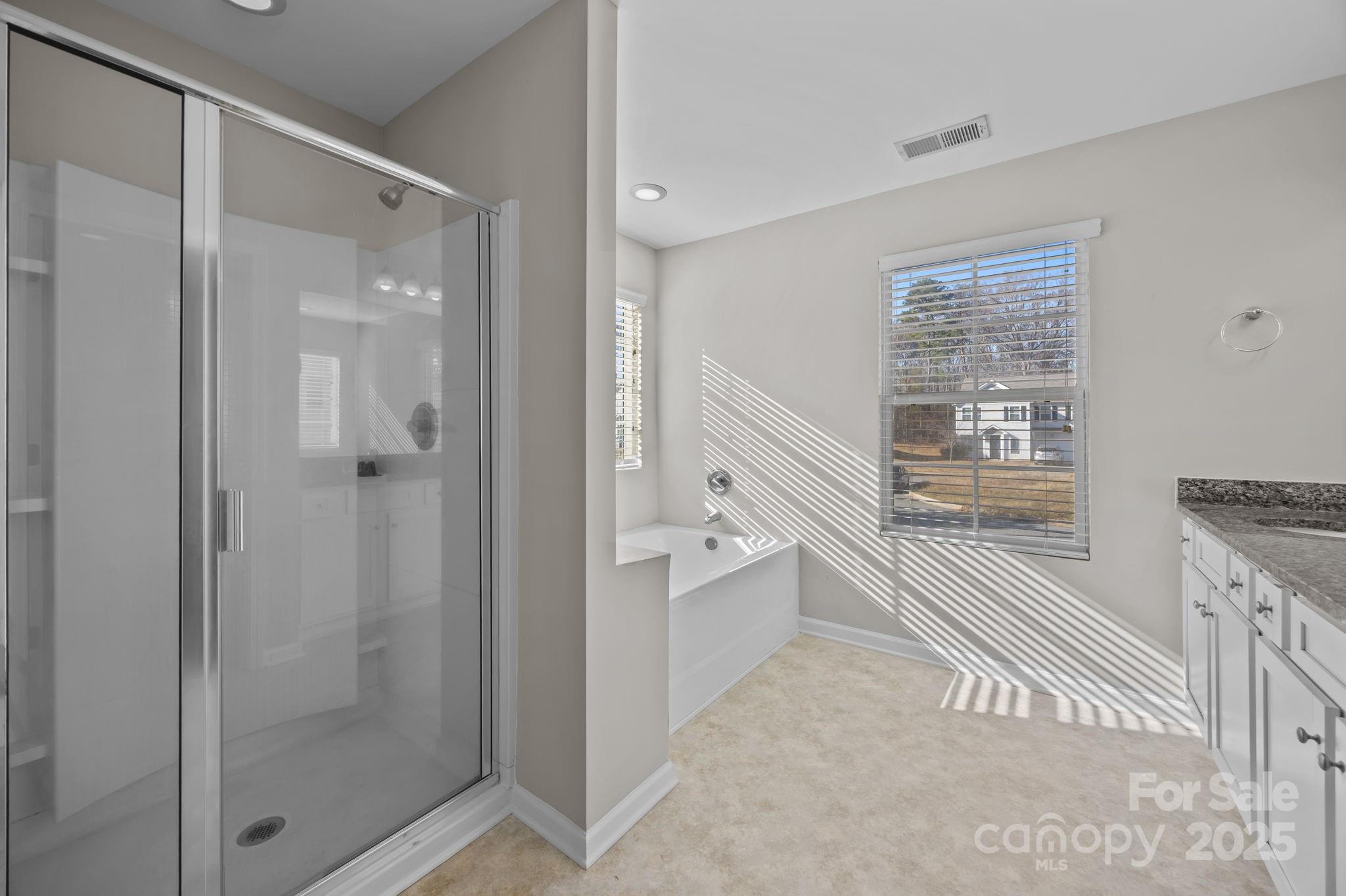 1207 Oak Haven Drive Salisbury NC 28146