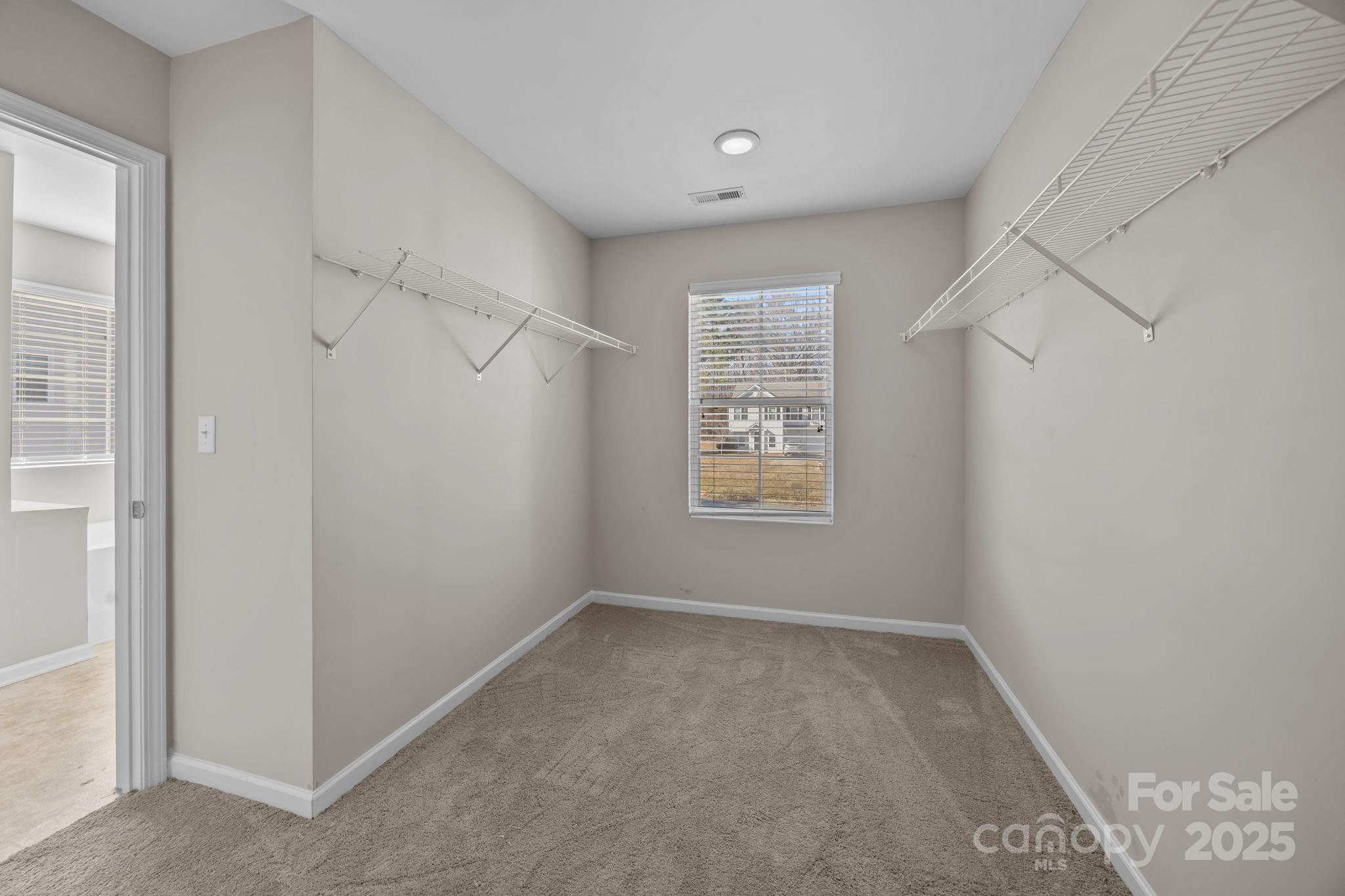 1207 Oak Haven Drive Salisbury NC 28146