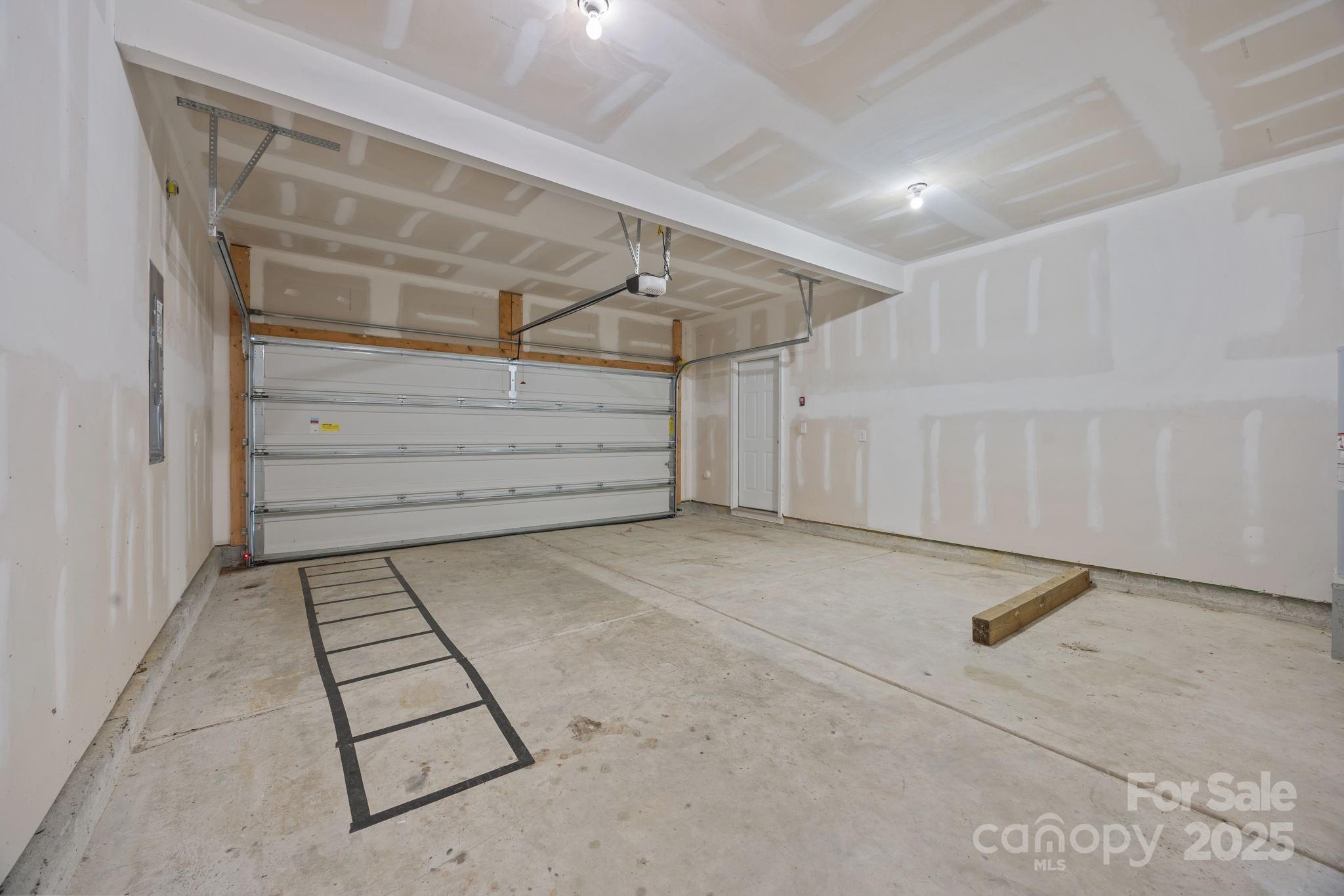 1207 Oak Haven Drive Salisbury NC 28146