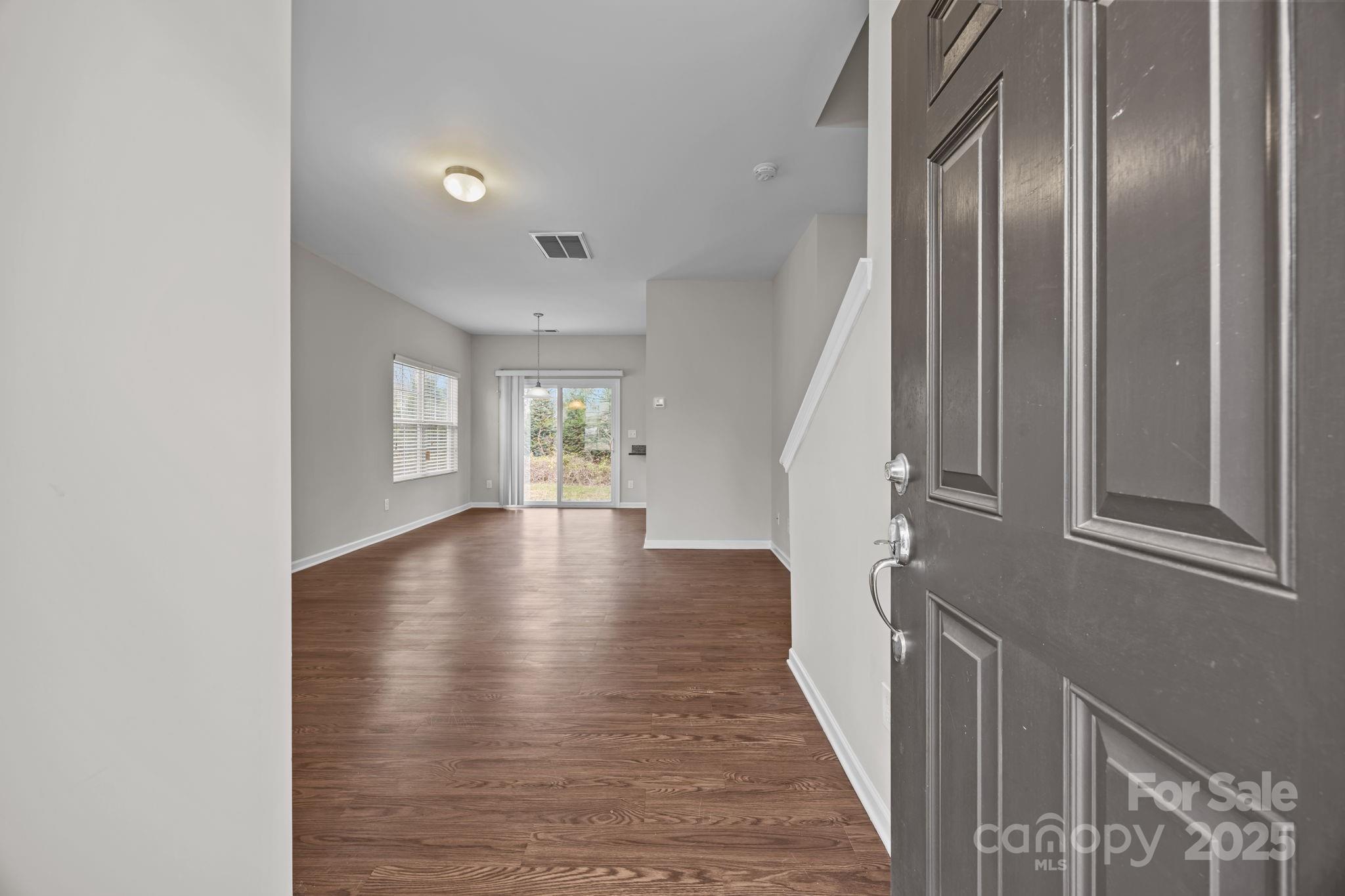 1207 Oak Haven Drive Salisbury NC 28146