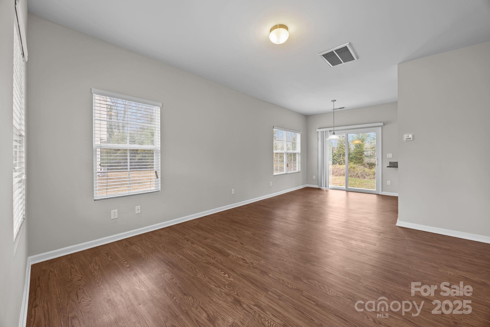 1207 Oak Haven Drive Salisbury NC 28146
