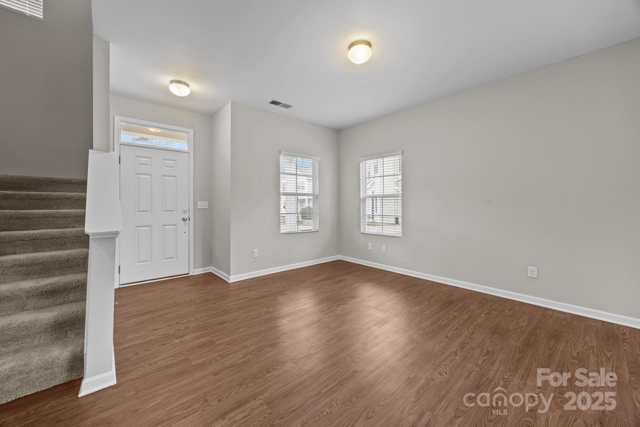 1207 Oak Haven Drive Salisbury NC 28146