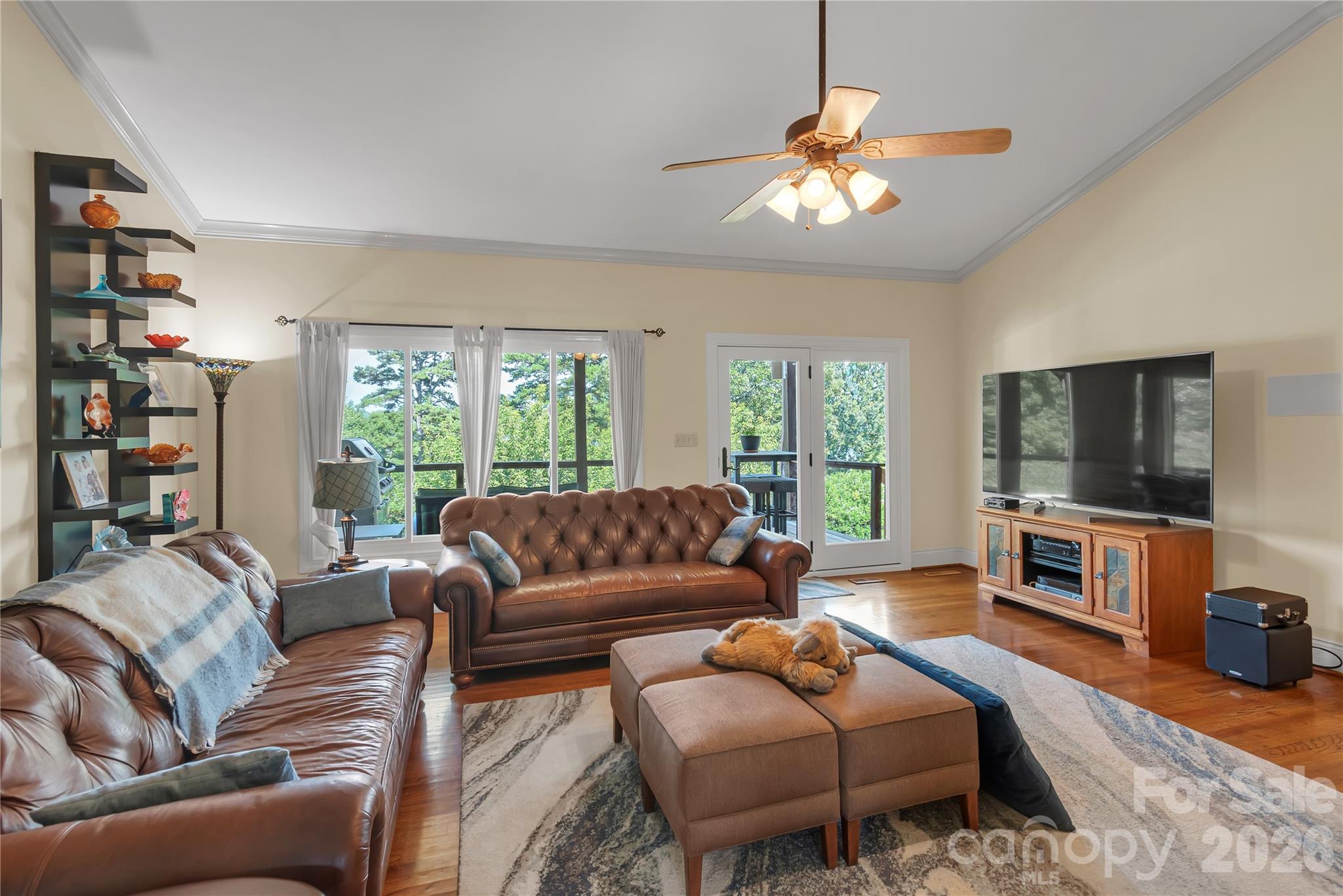 2207 Peninsula Avenue Shelby NC 28150
