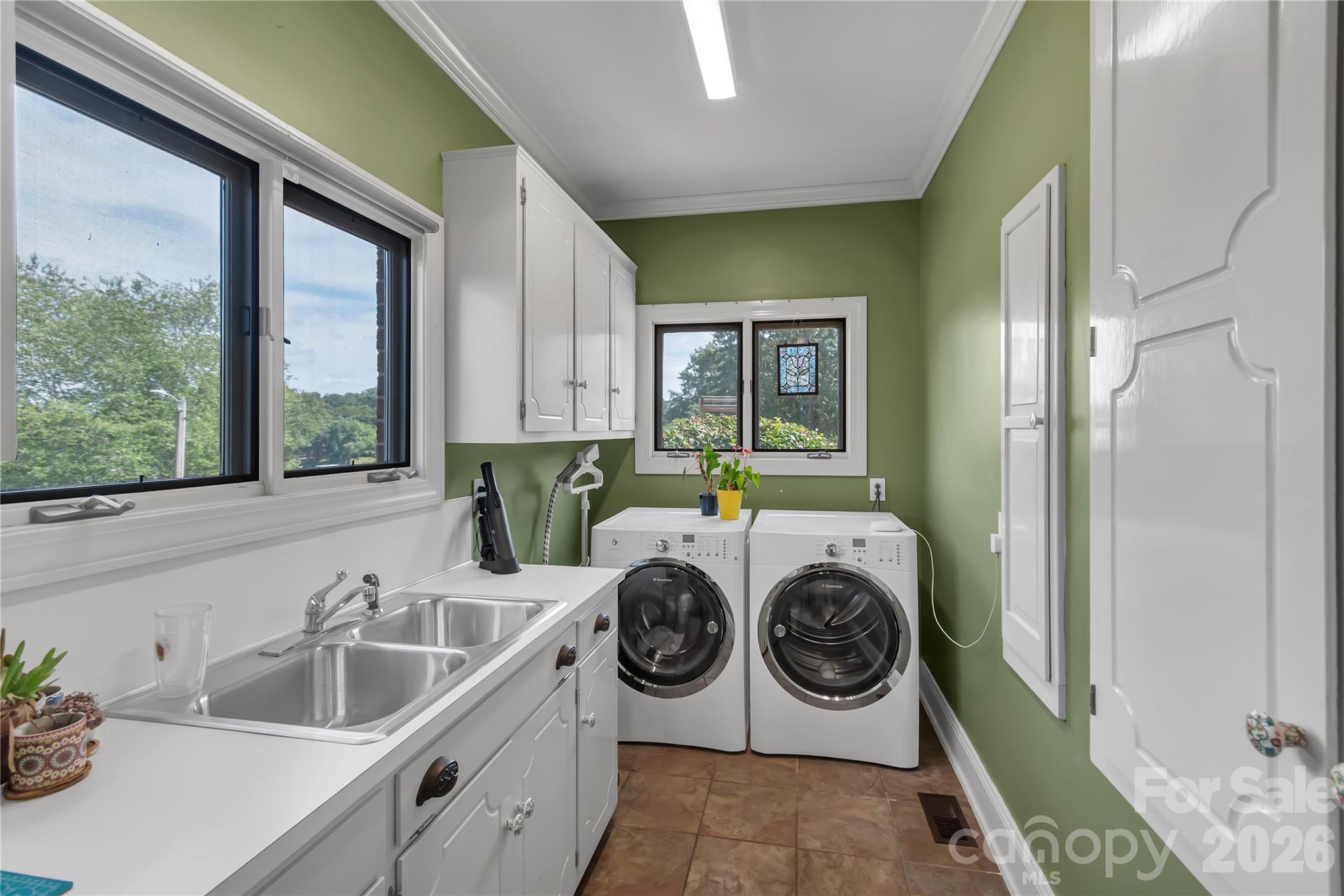 2207 Peninsula Avenue Shelby NC 28150