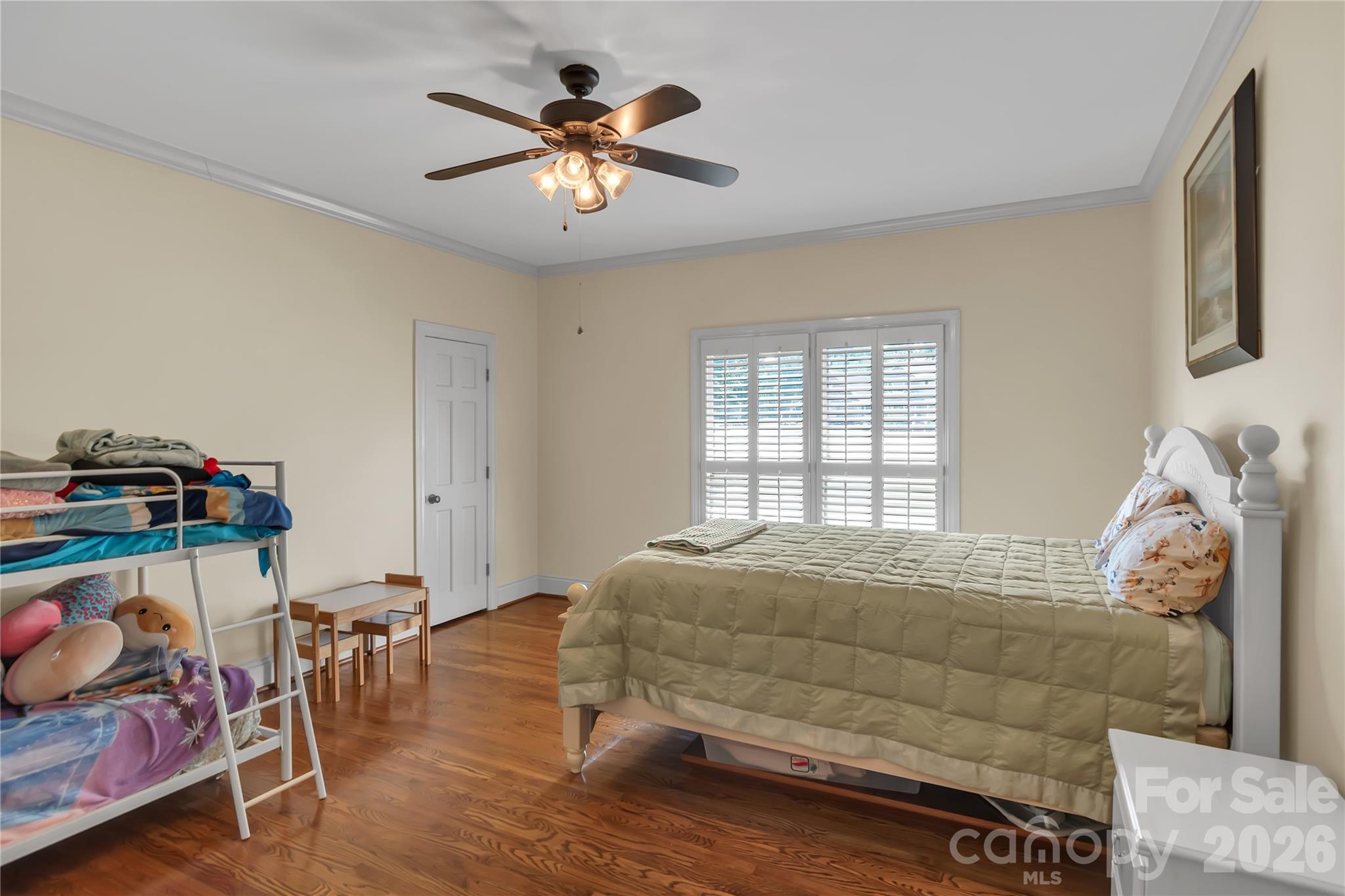2207 Peninsula Avenue Shelby NC 28150