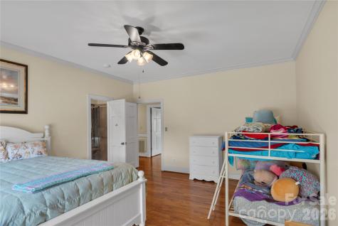 2207 Peninsula Avenue Shelby NC 28150