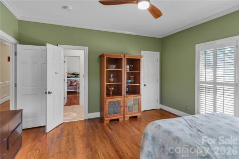 2207 Peninsula Avenue Shelby NC 28150