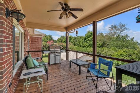 2207 Peninsula Avenue Shelby NC 28150