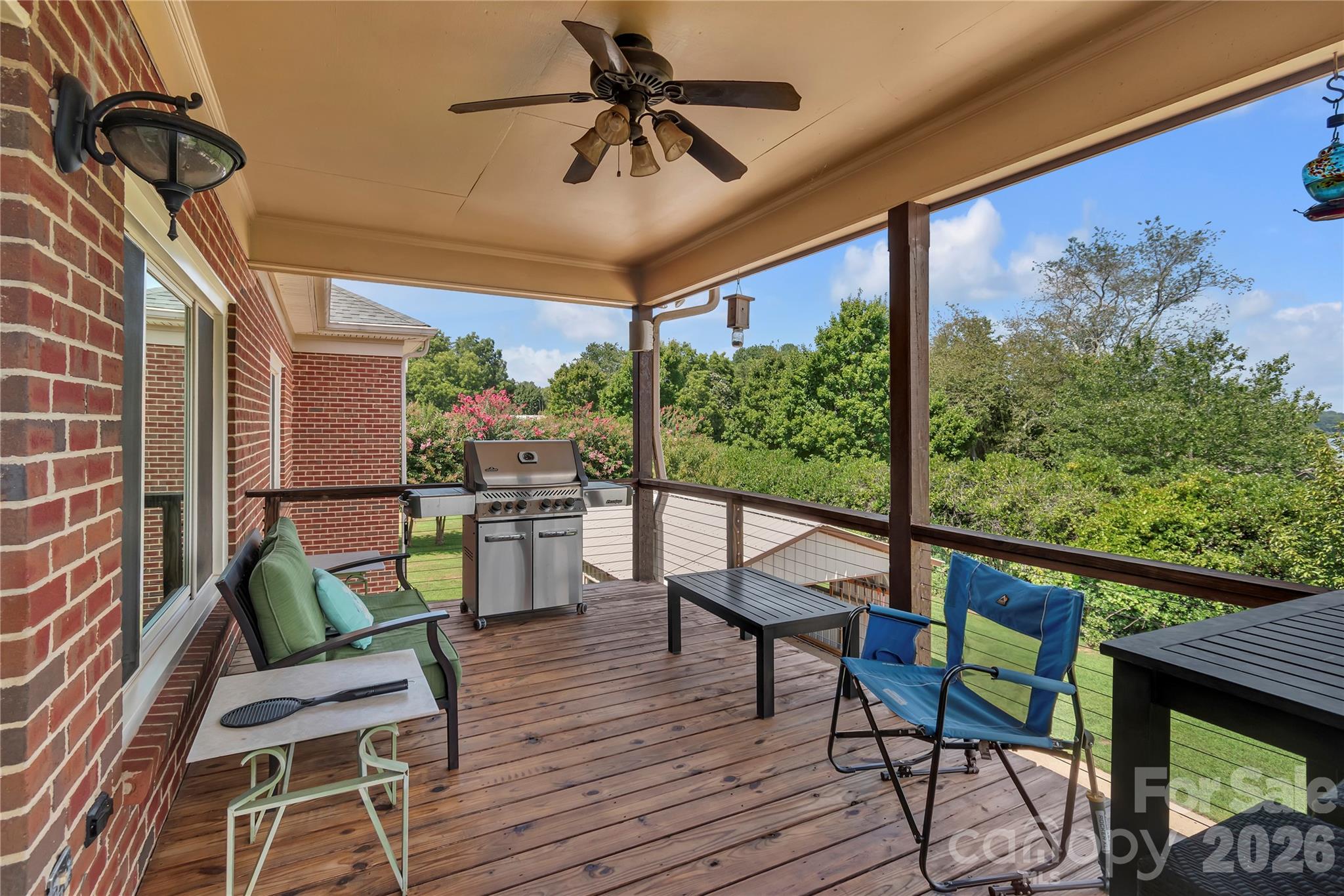 2207 Peninsula Avenue Shelby NC 28150