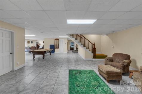2207 Peninsula Avenue Shelby NC 28150