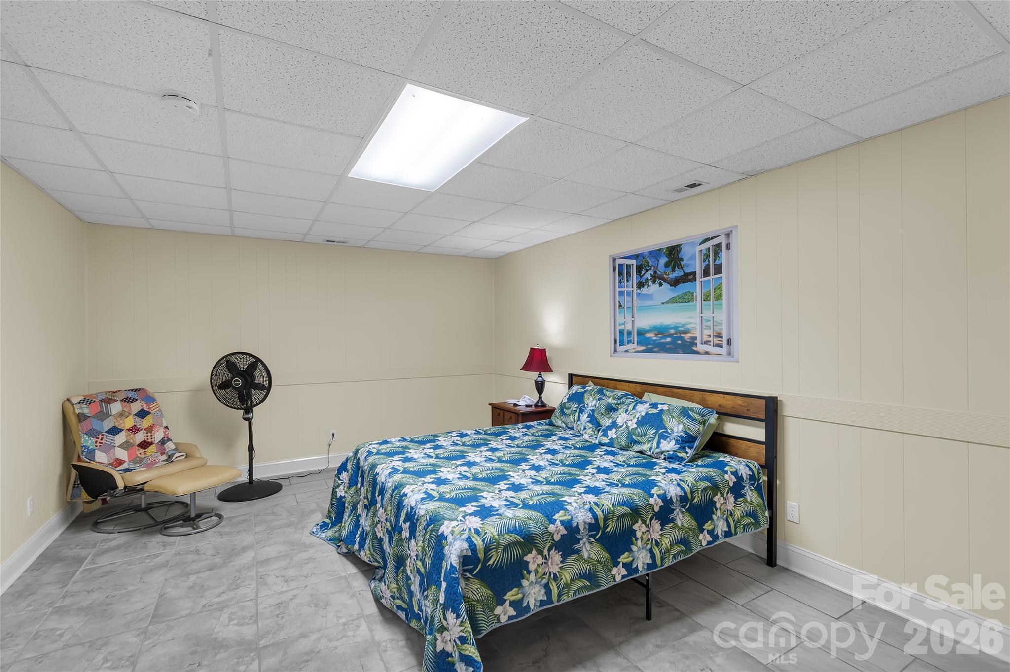 2207 Peninsula Avenue Shelby NC 28150