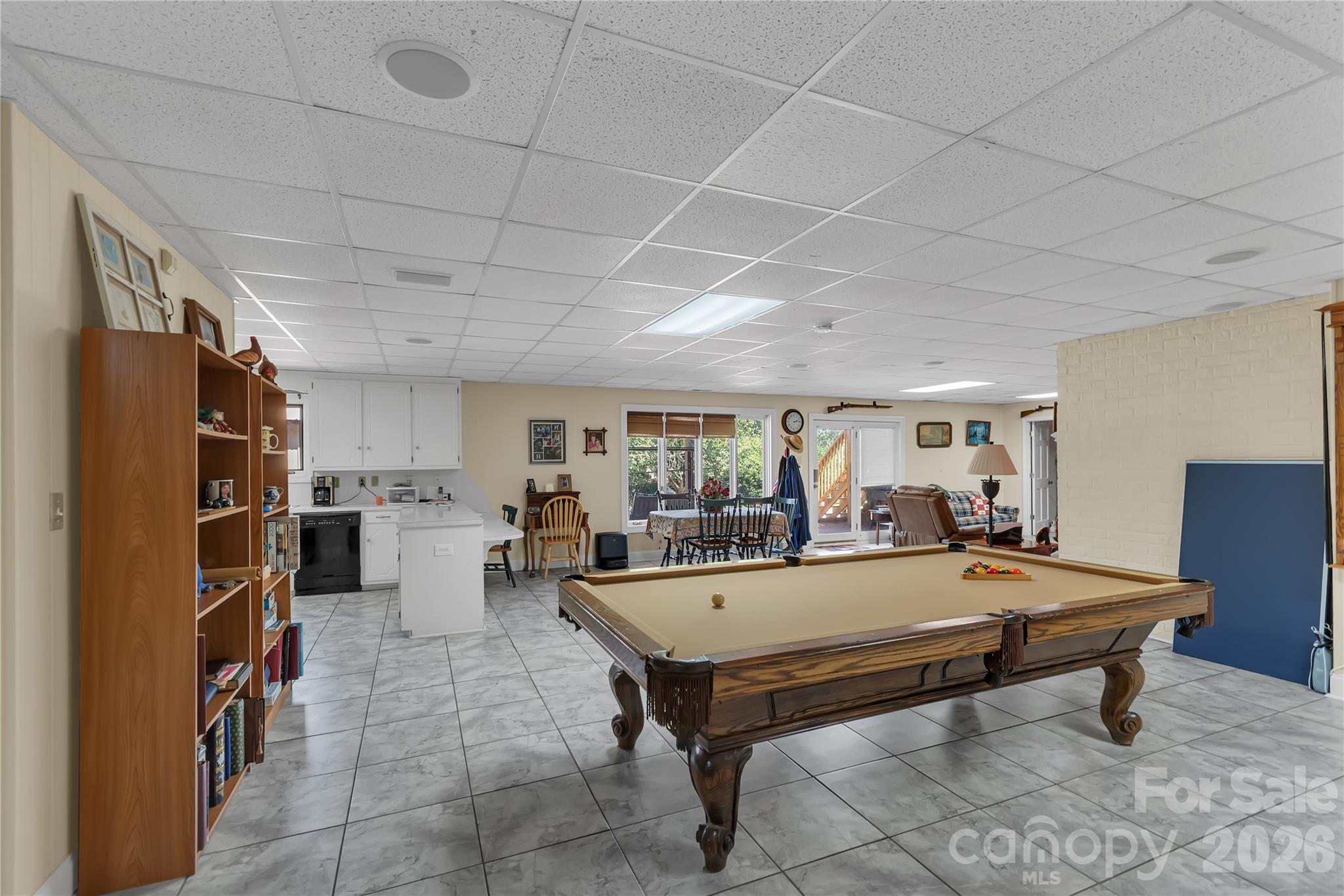 2207 Peninsula Avenue Shelby NC 28150