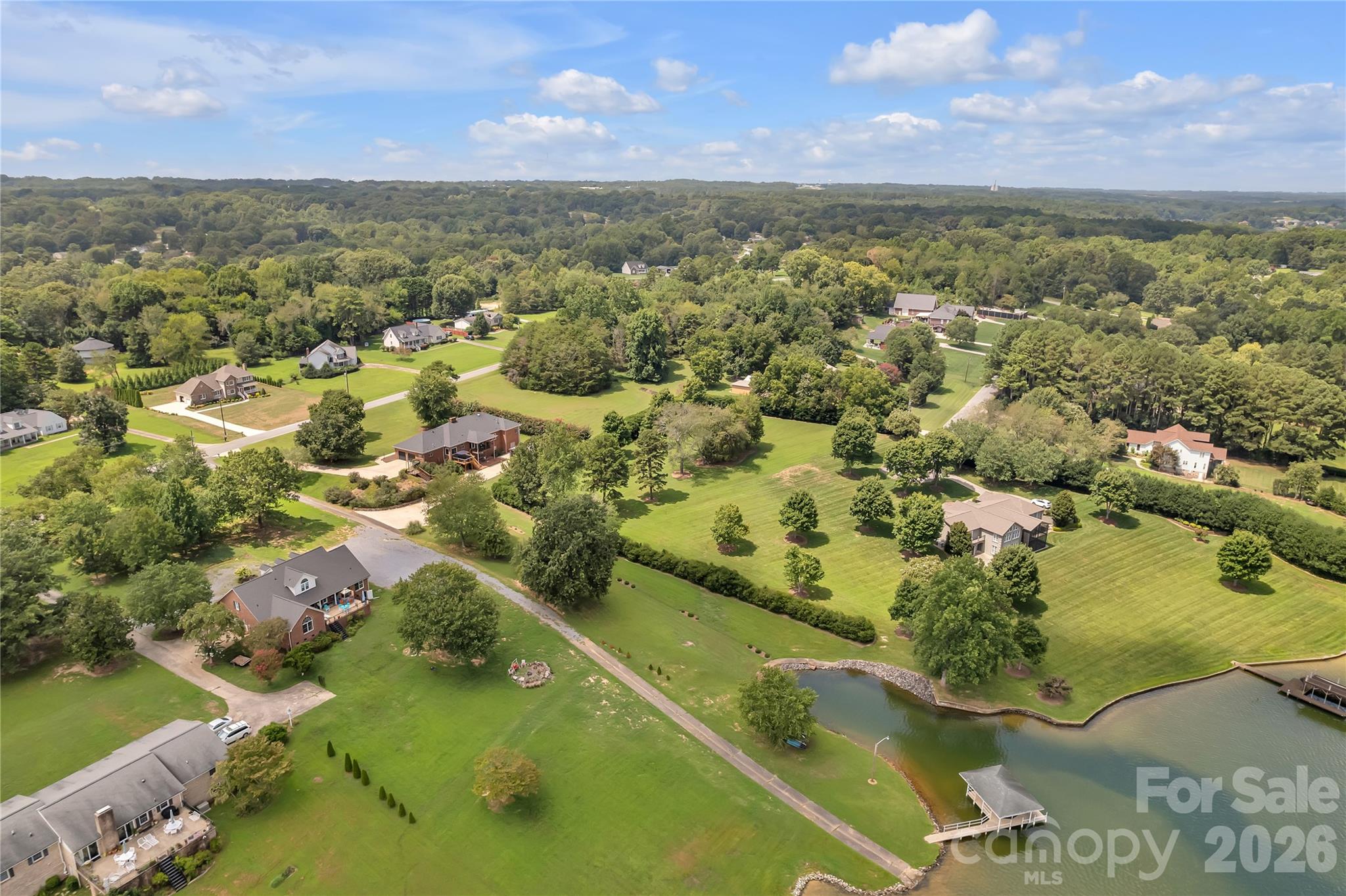 2207 Peninsula Avenue Shelby NC 28150