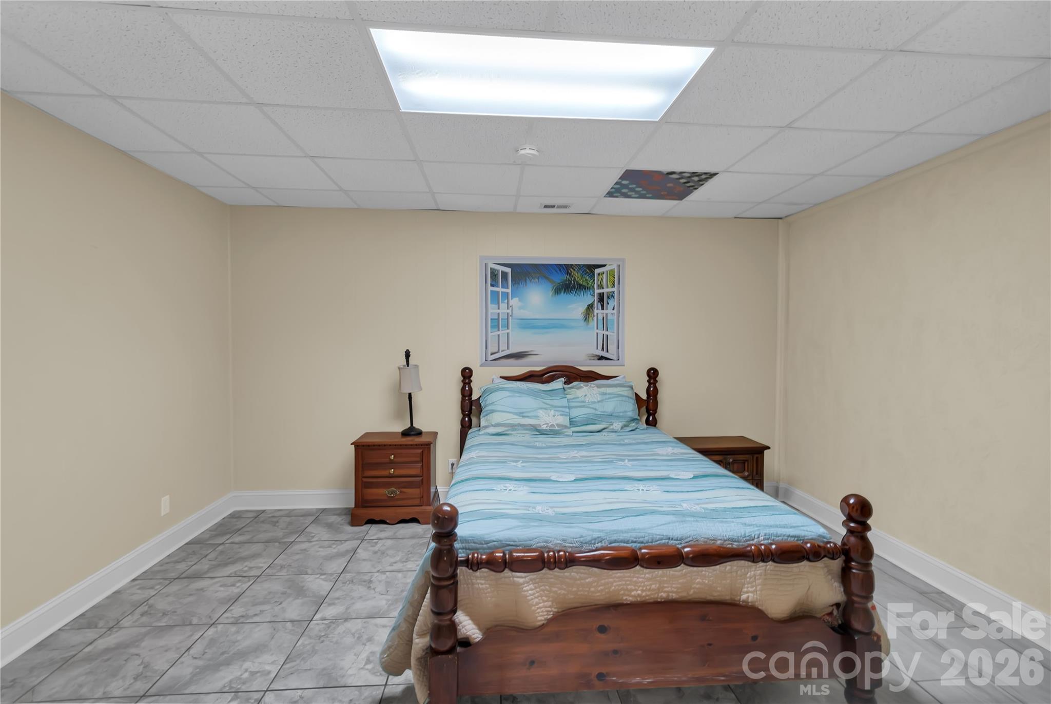 2207 Peninsula Avenue Shelby NC 28150