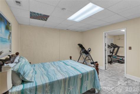 2207 Peninsula Avenue Shelby NC 28150