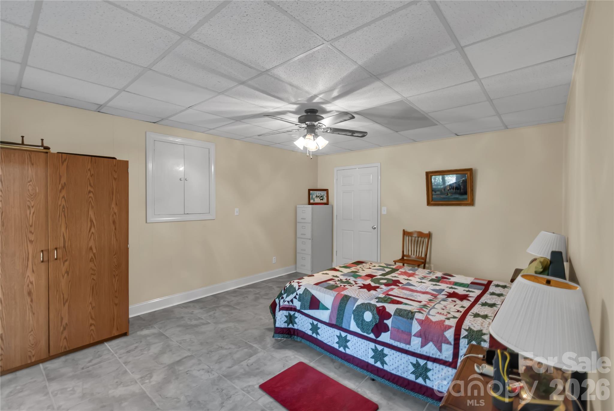 2207 Peninsula Avenue Shelby NC 28150