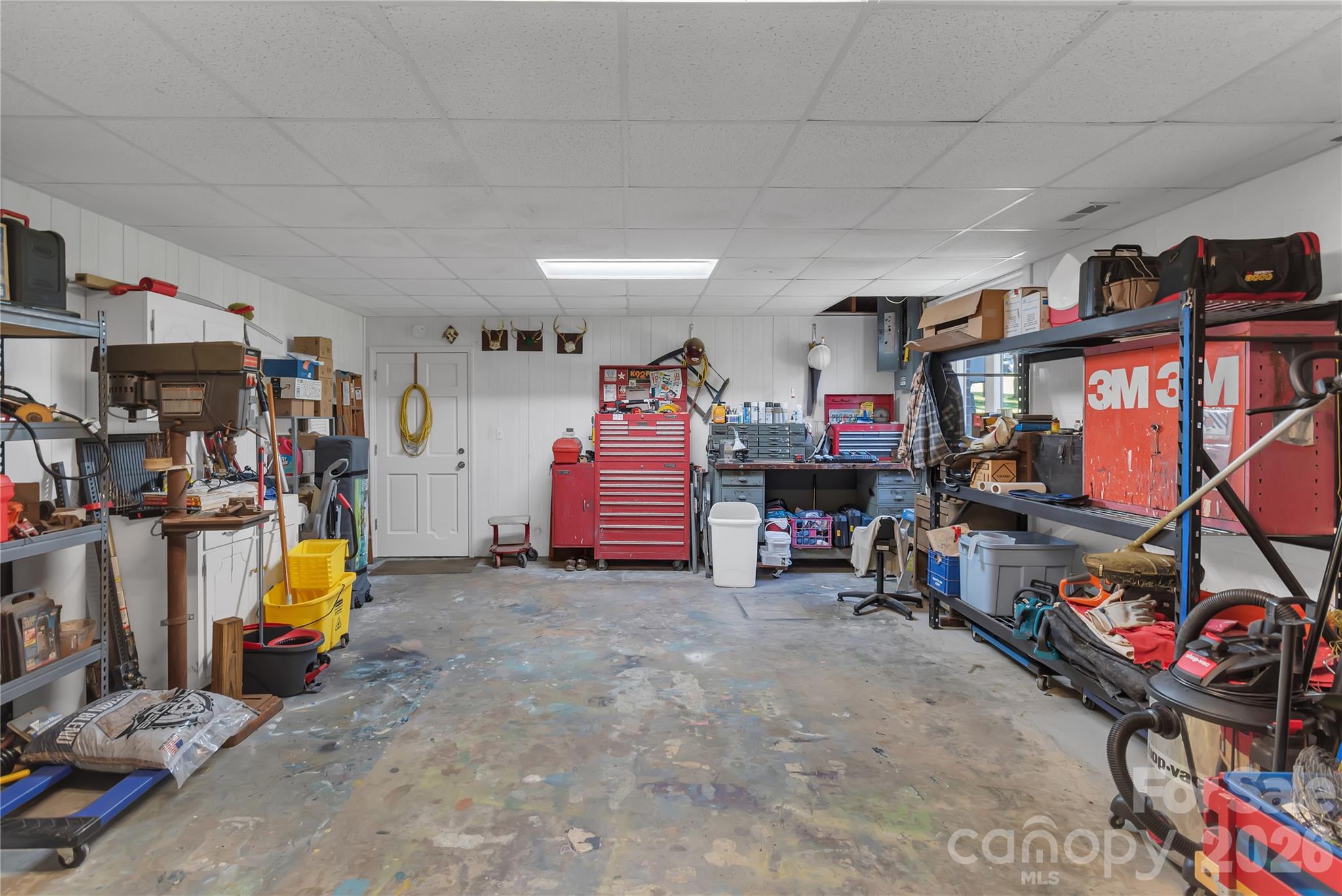 2207 Peninsula Avenue Shelby NC 28150