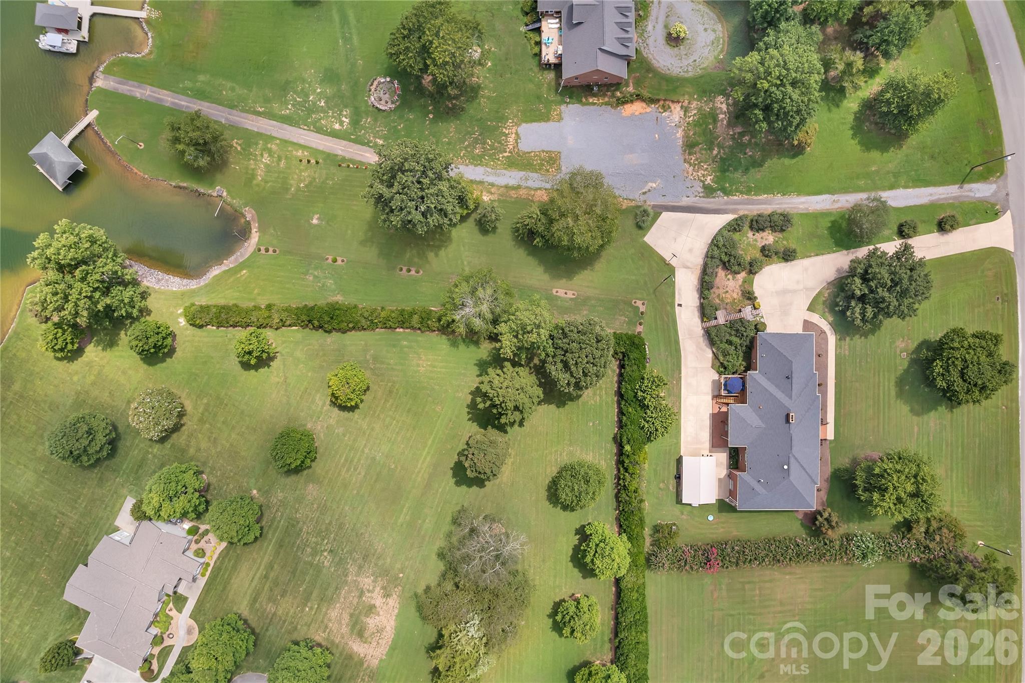 2207 Peninsula Avenue Shelby NC 28150