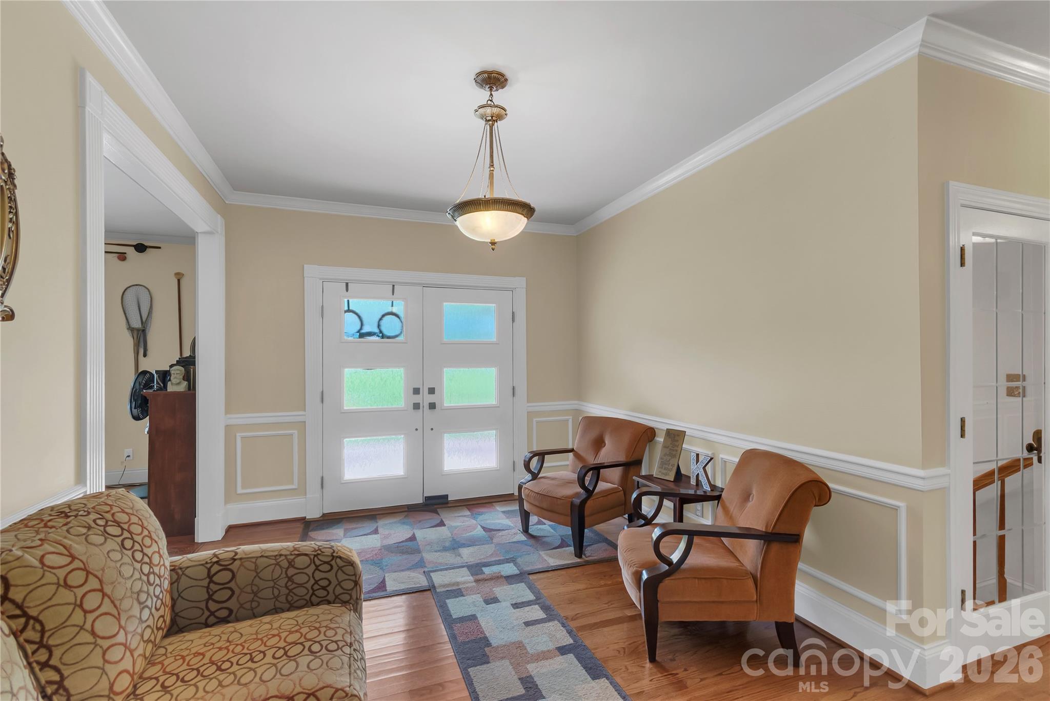 2207 Peninsula Avenue Shelby NC 28150