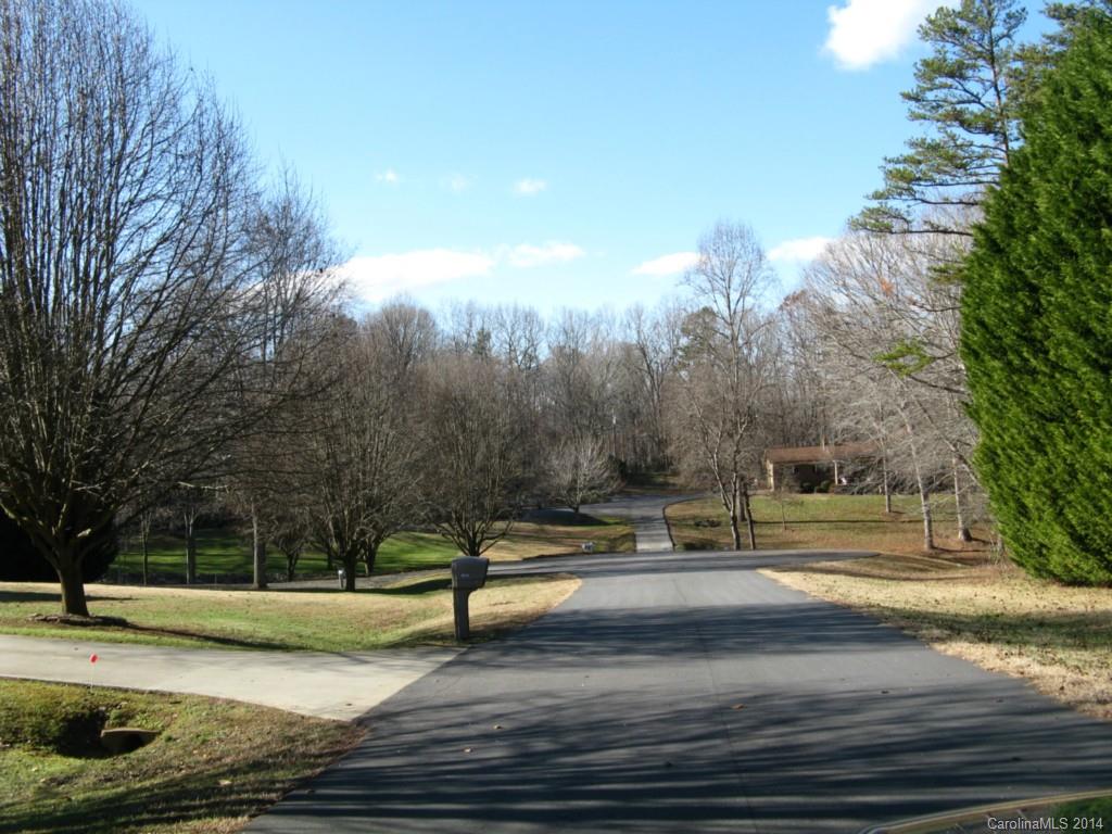 1634 Salem Avenue Lincolnton NC 28092