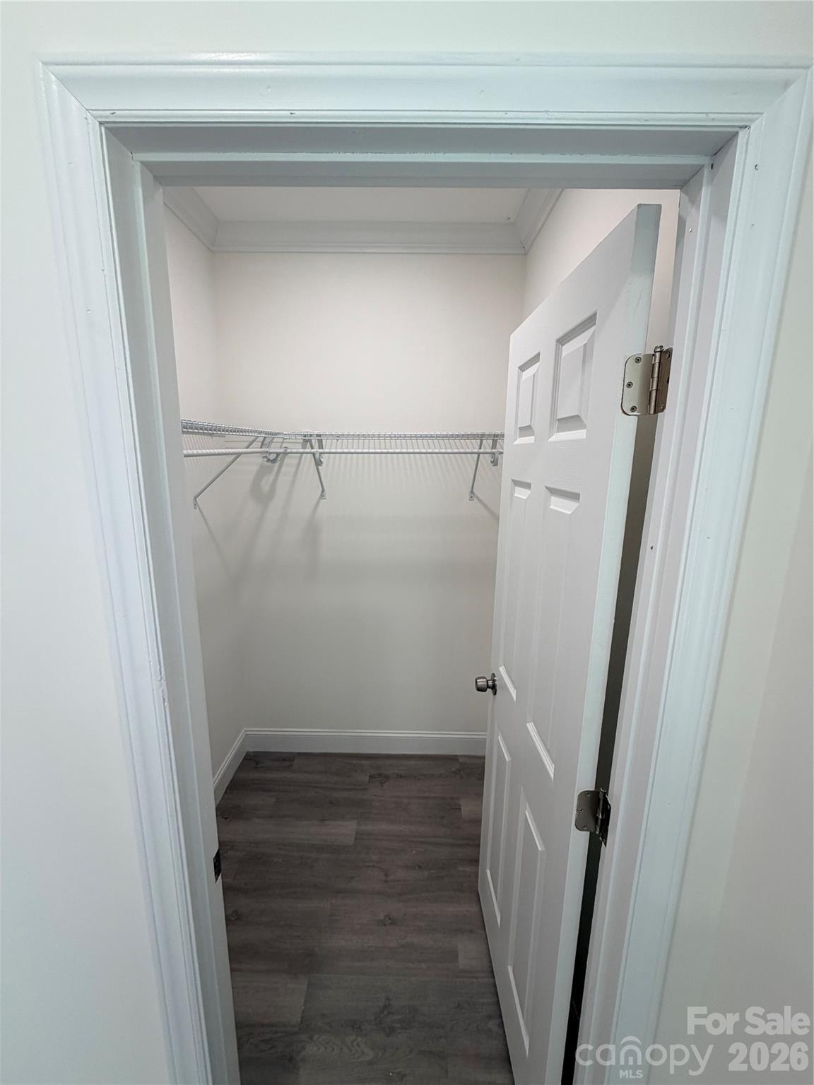 308 N Catawba Street Lancaster SC 29720