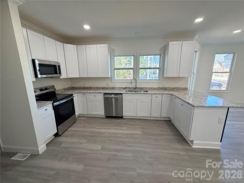 308 N Catawba Street Lancaster SC 29720