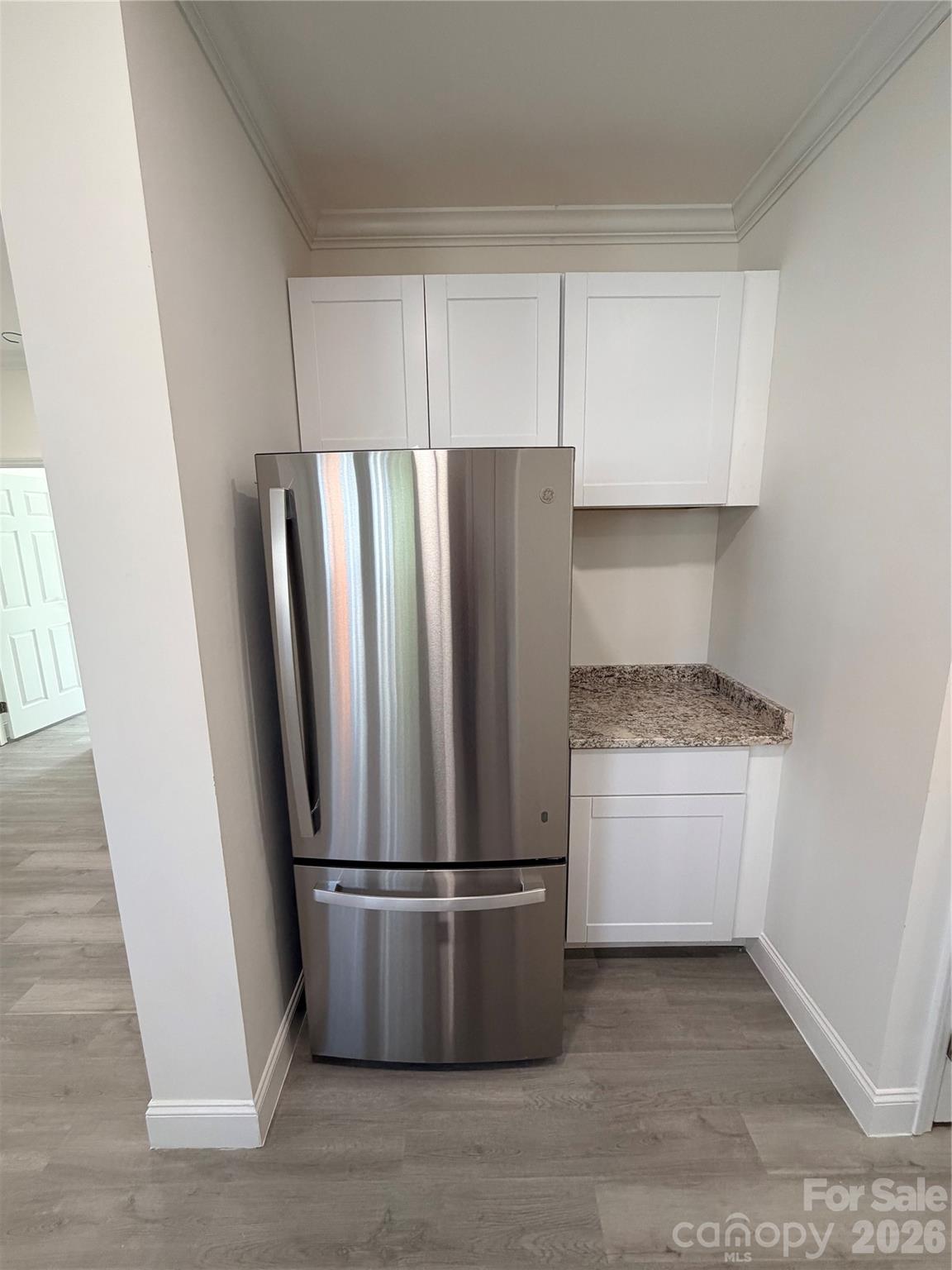 308 N Catawba Street Lancaster SC 29720