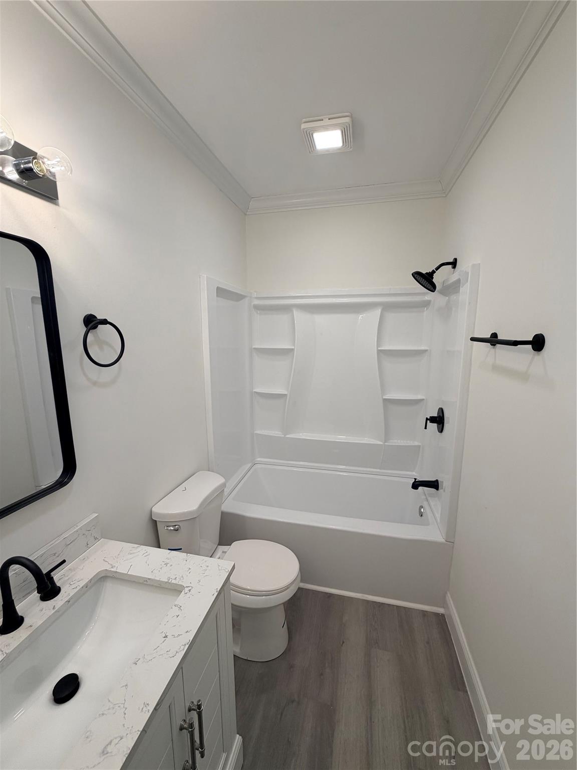308 N Catawba Street Lancaster SC 29720