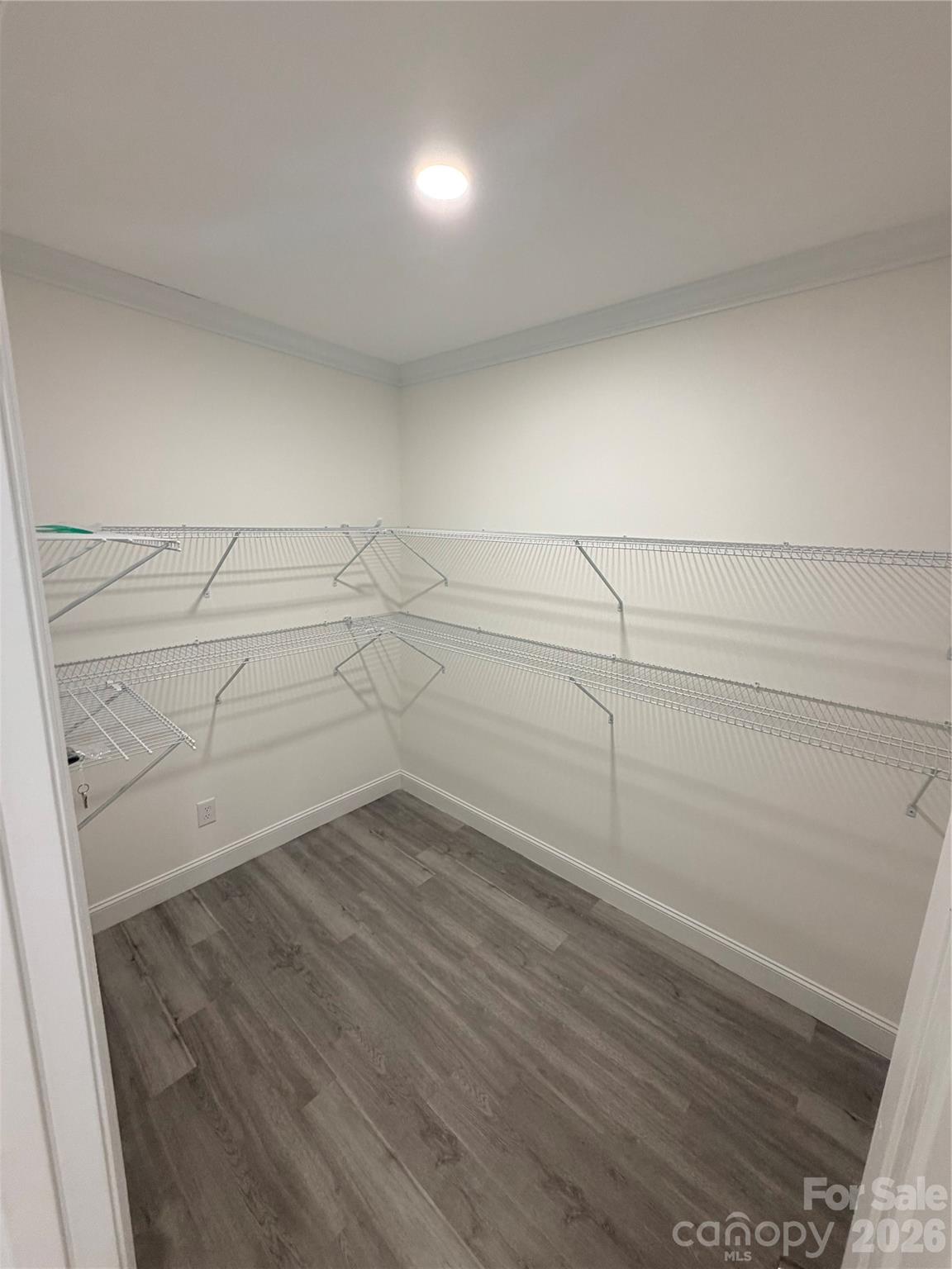 308 N Catawba Street Lancaster SC 29720