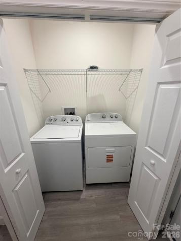 308 N Catawba Street Lancaster SC 29720