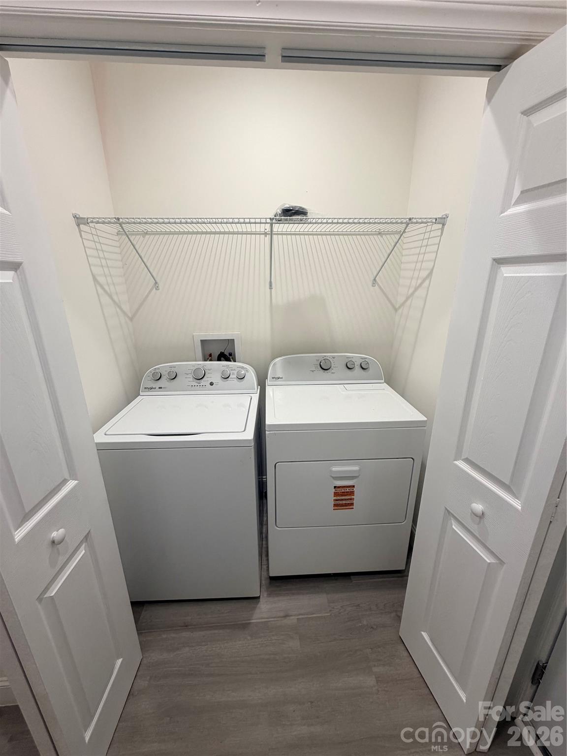308 N Catawba Street Lancaster SC 29720