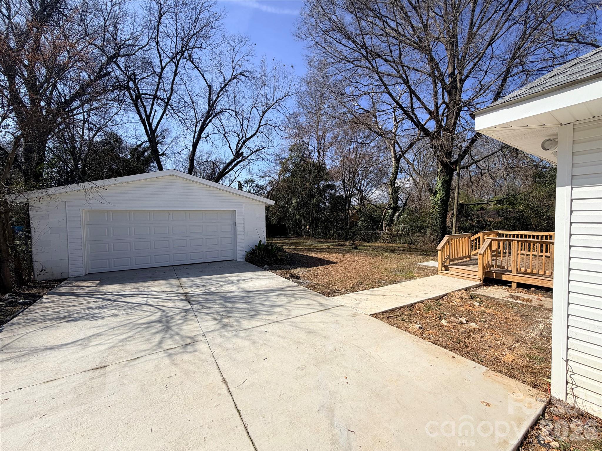 308 N Catawba Street Lancaster SC 29720