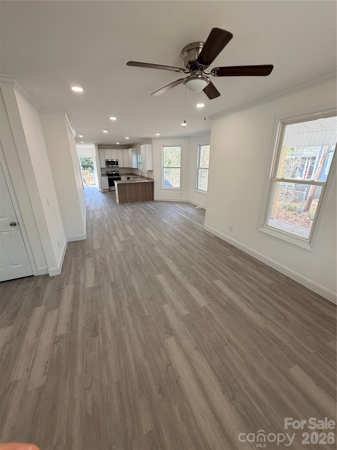 308 N Catawba Street Lancaster SC 29720