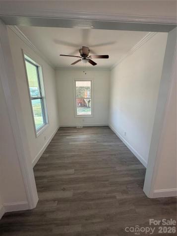 308 N Catawba Street Lancaster SC 29720