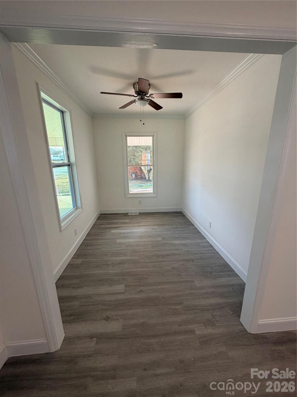 308 N Catawba Street Lancaster SC 29720