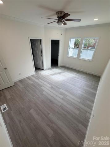 308 N Catawba Street Lancaster SC 29720