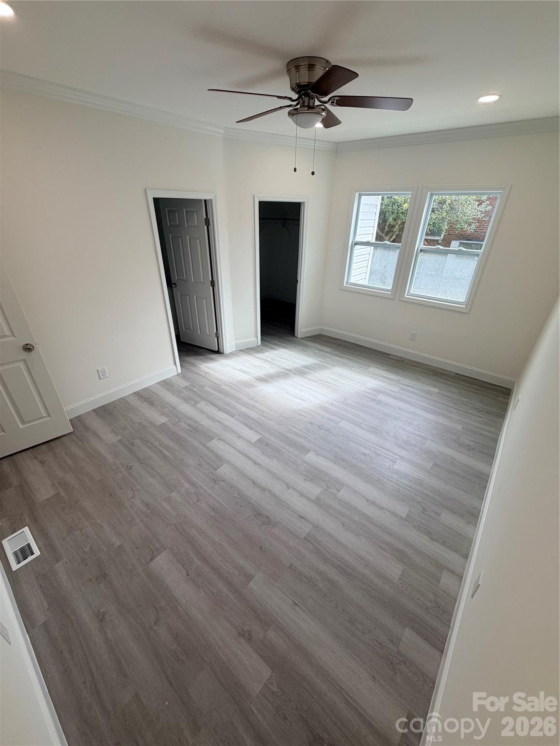 308 N Catawba Street Lancaster SC 29720