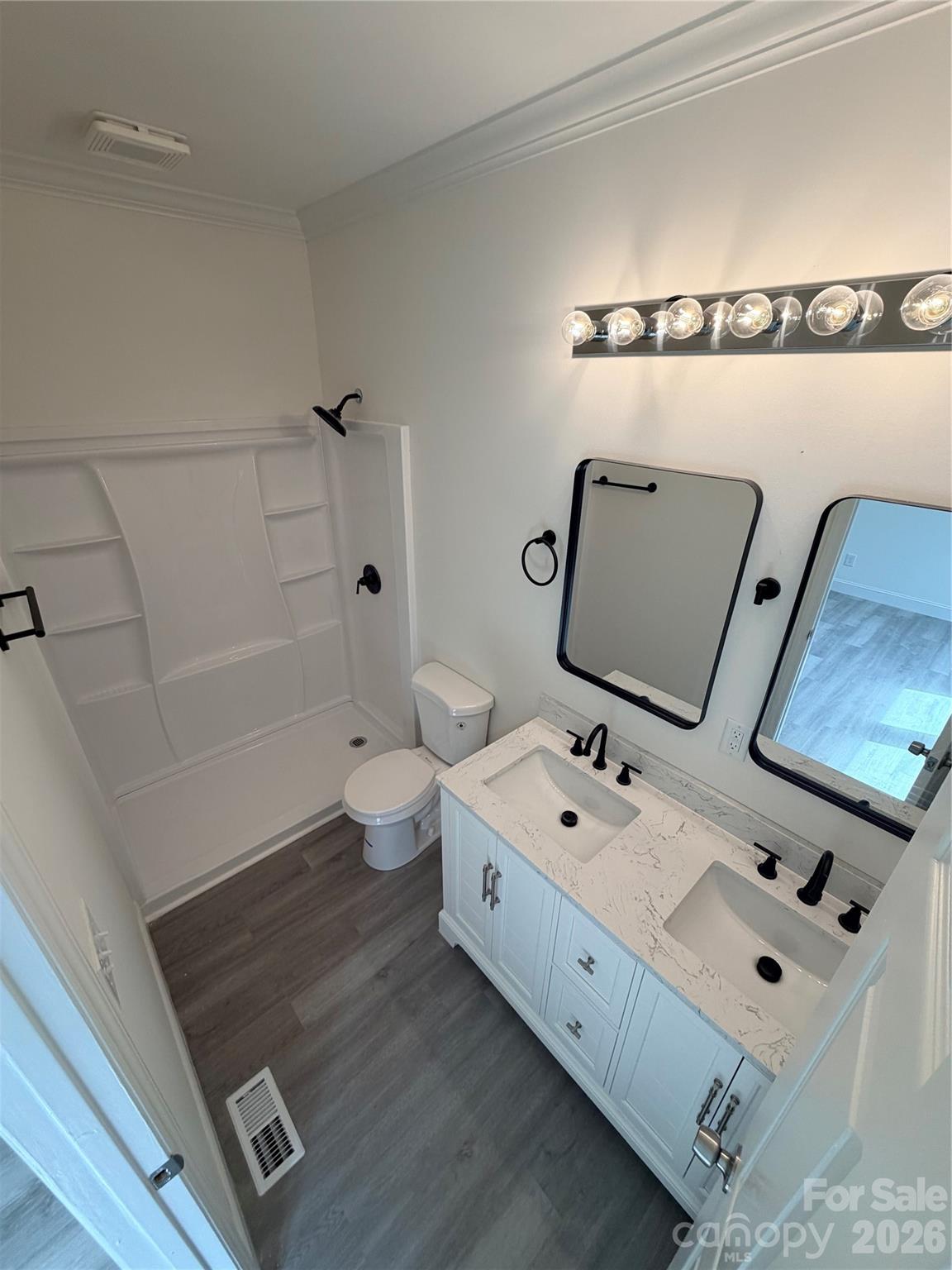 308 N Catawba Street Lancaster SC 29720